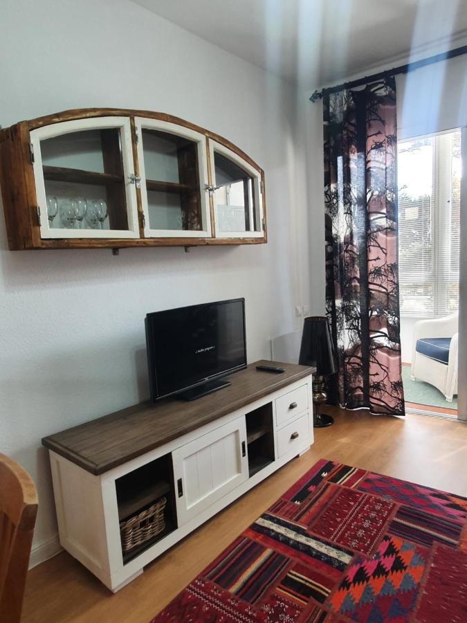 Modern, Cozy Studio N:O 120 Fuengirola Exteriér fotografie