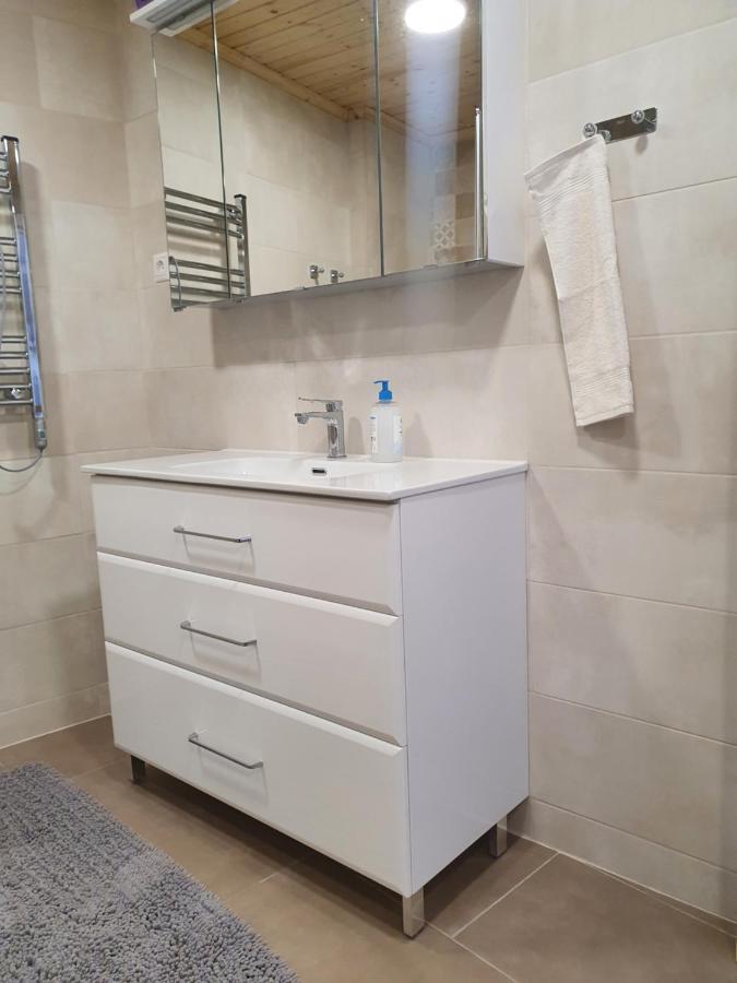 Modern, Cozy Studio N:O 120 Fuengirola Exteriér fotografie