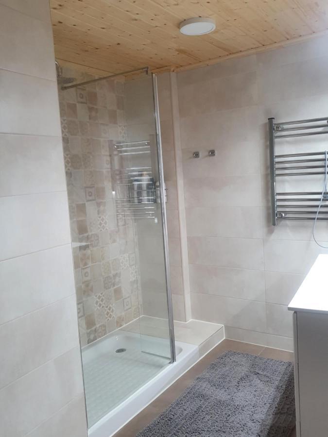 Modern, Cozy Studio N:O 120 Fuengirola Exteriér fotografie